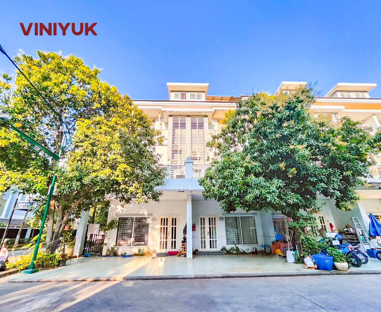 photo_2026-02-23_11-02-03