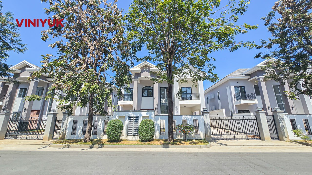 photo_2026-02-25_08-54-22