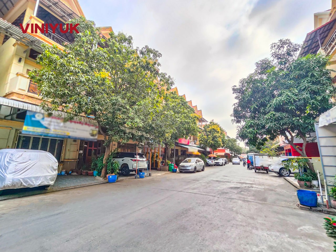 photo_2_2026-02-05_19-50-42