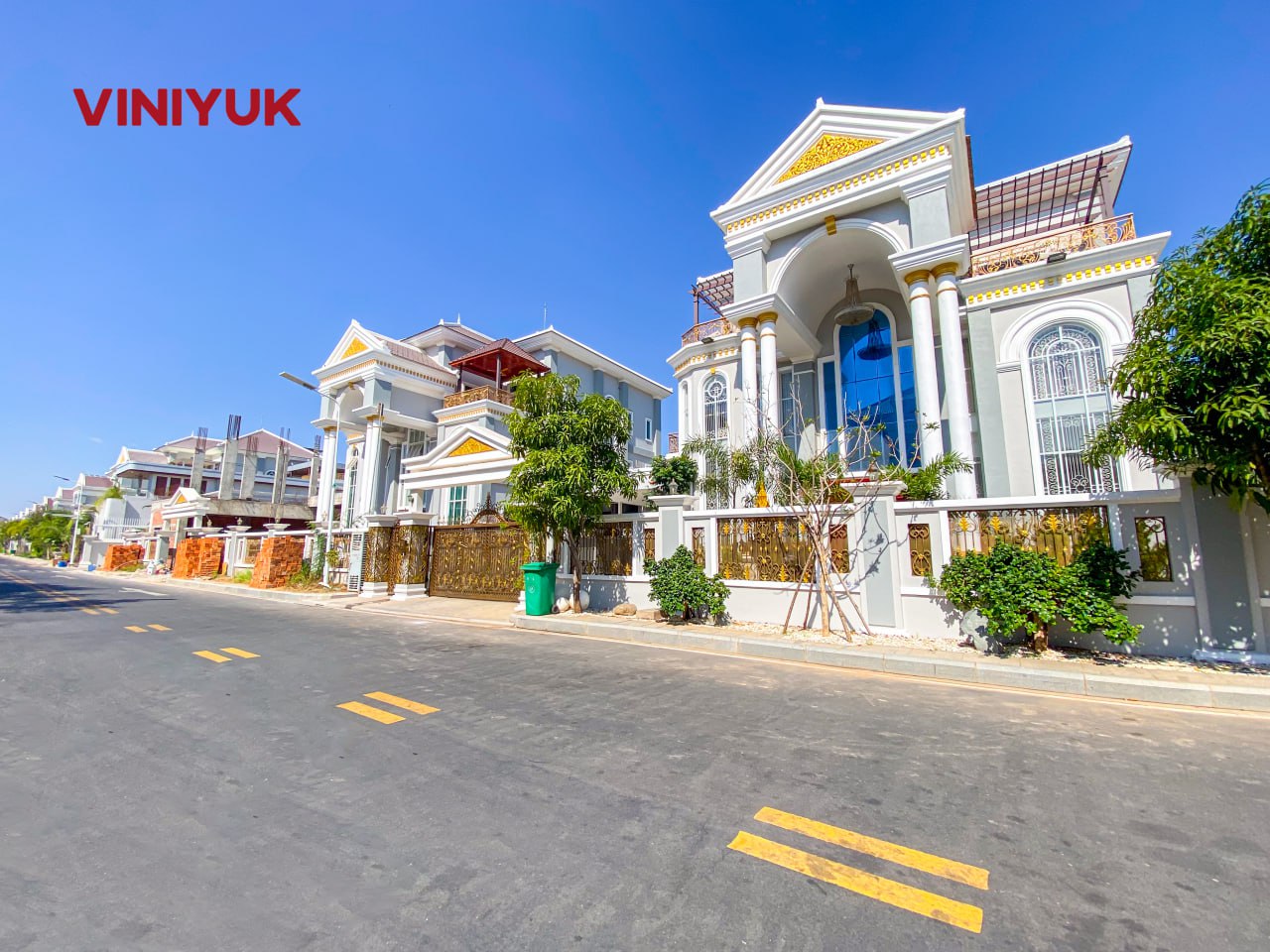 photo_2_2026-02-05_20-15-26