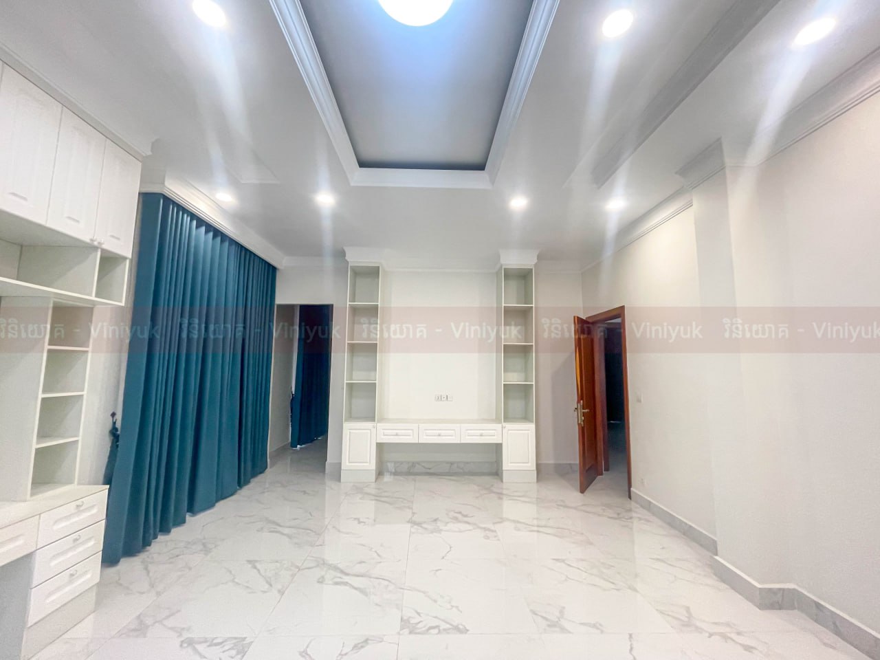 photo_2_2026-02-07_10-05-11