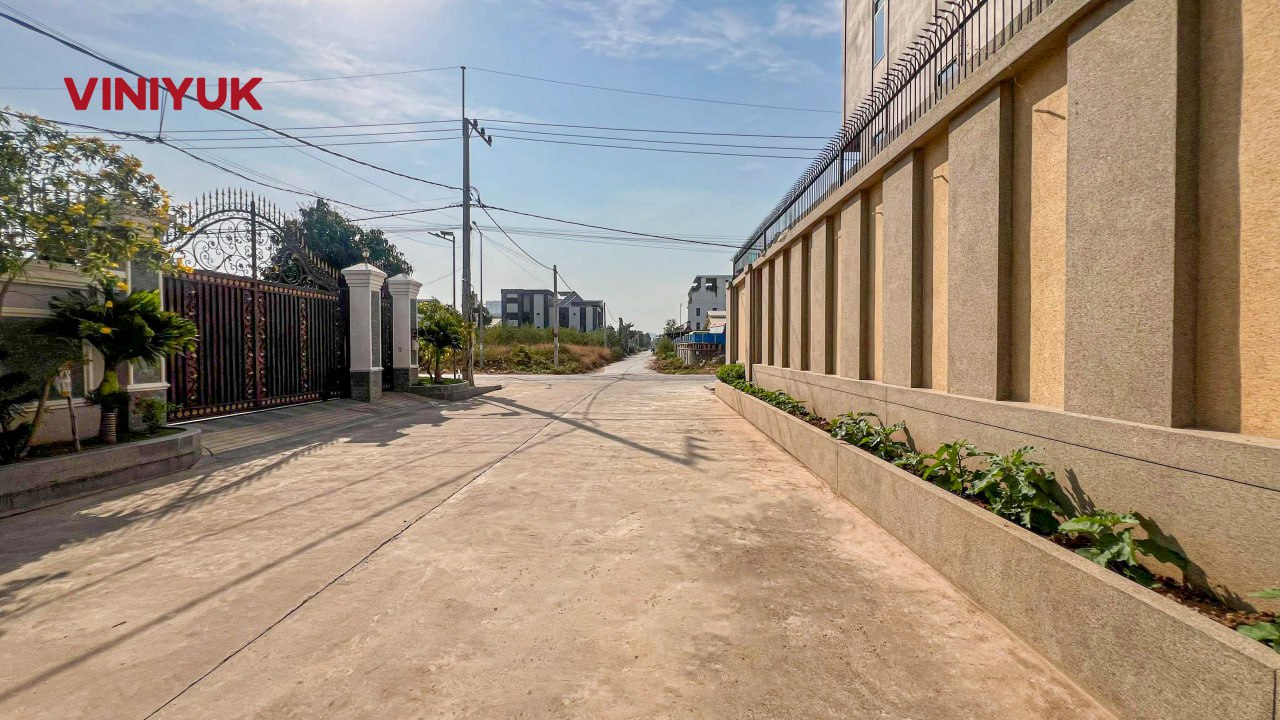 photo_2_2026-02-12_15-07-46