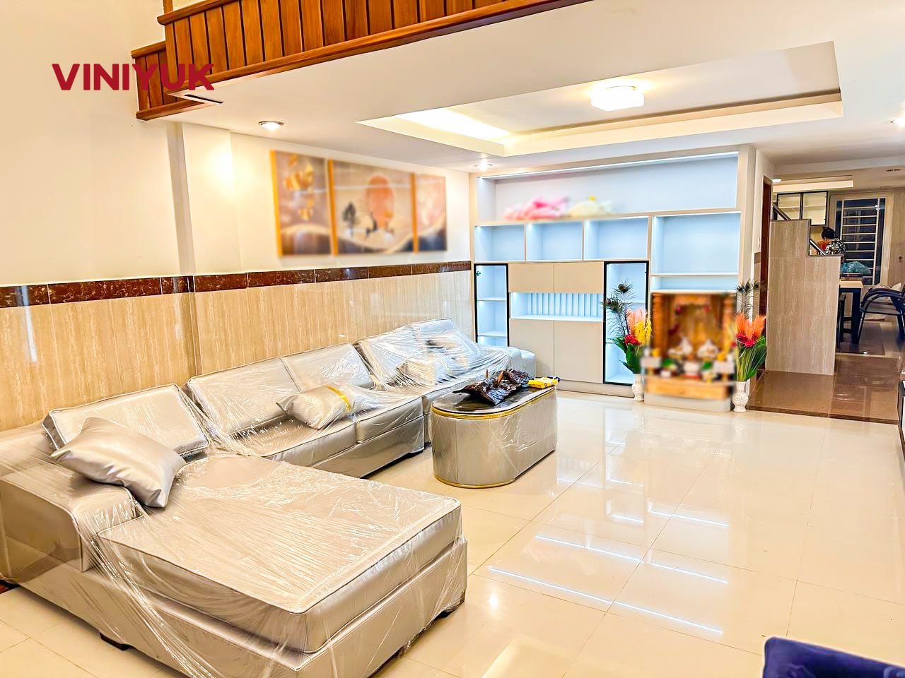 photo_2_2026-02-22_16-18-22