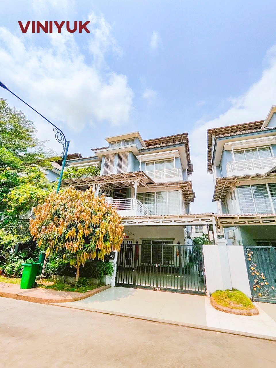 photo_2_2026-02-25_09-13-08