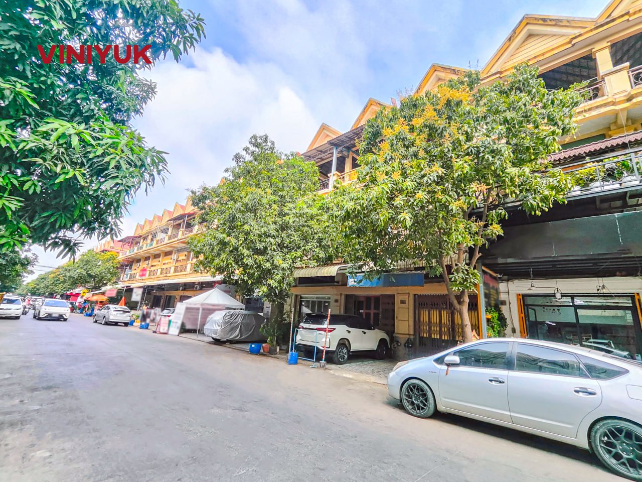 photo_3_2026-02-05_19-50-42