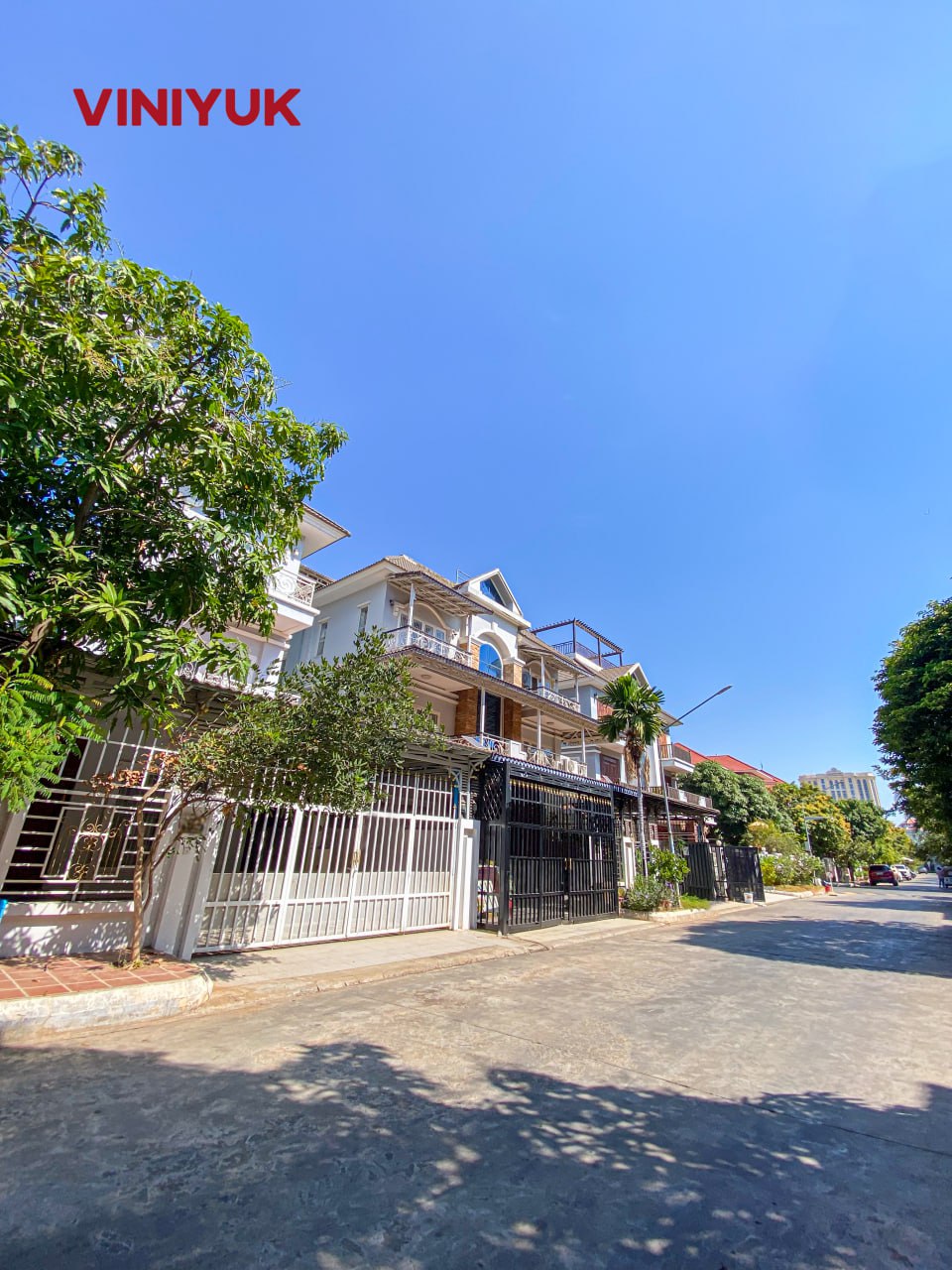 photo_3_2026-02-05_20-04-45