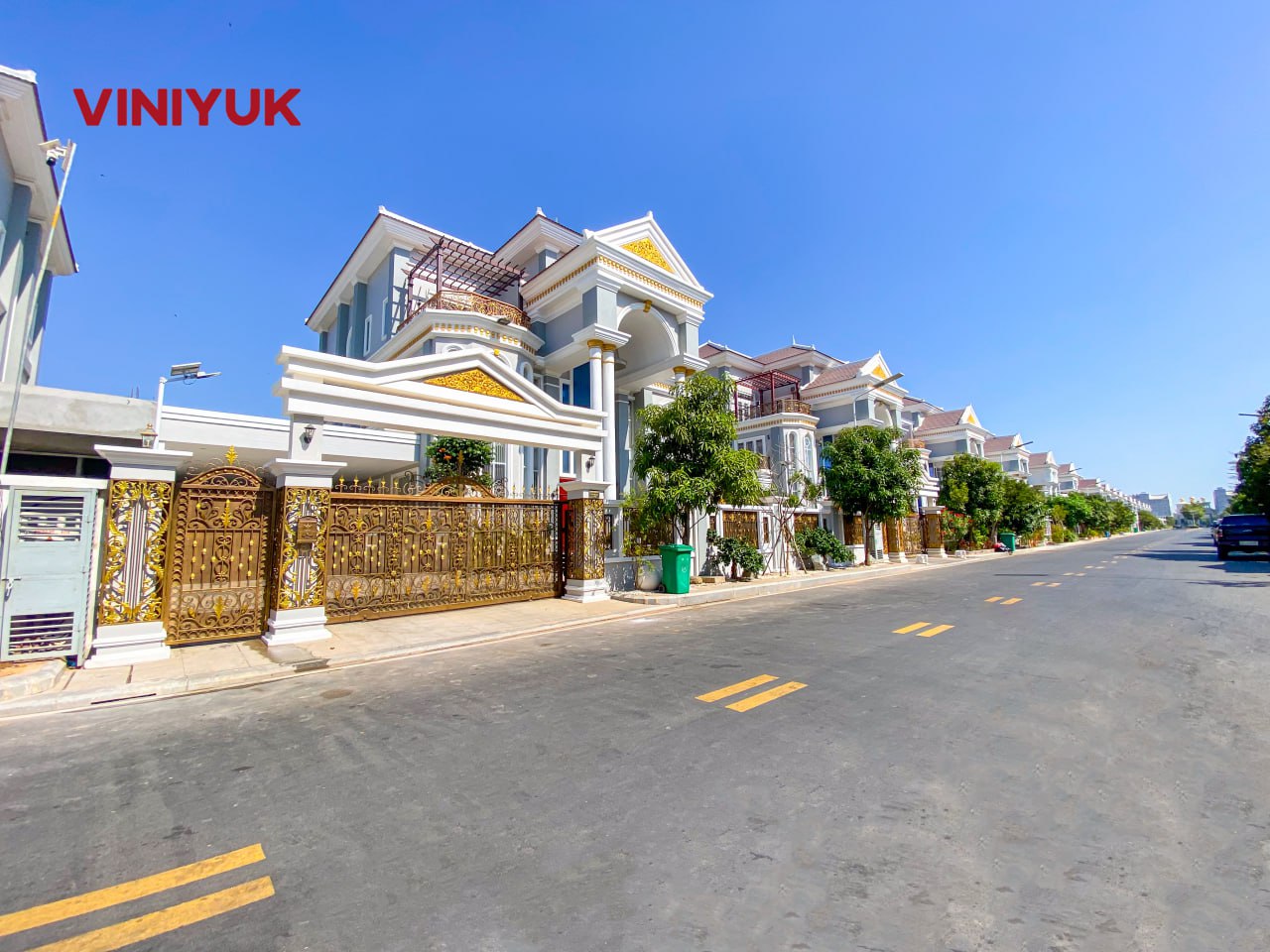 photo_3_2026-02-05_20-15-26