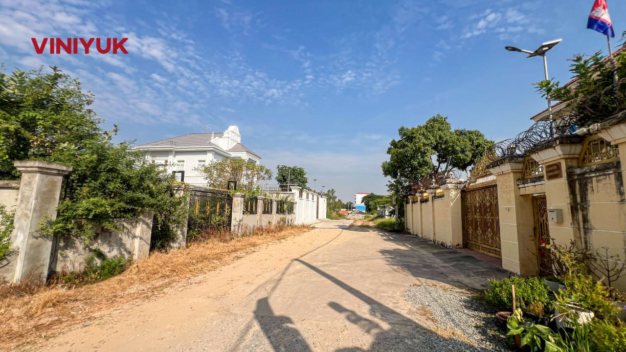 photo_3_2026-02-12_15-07-46