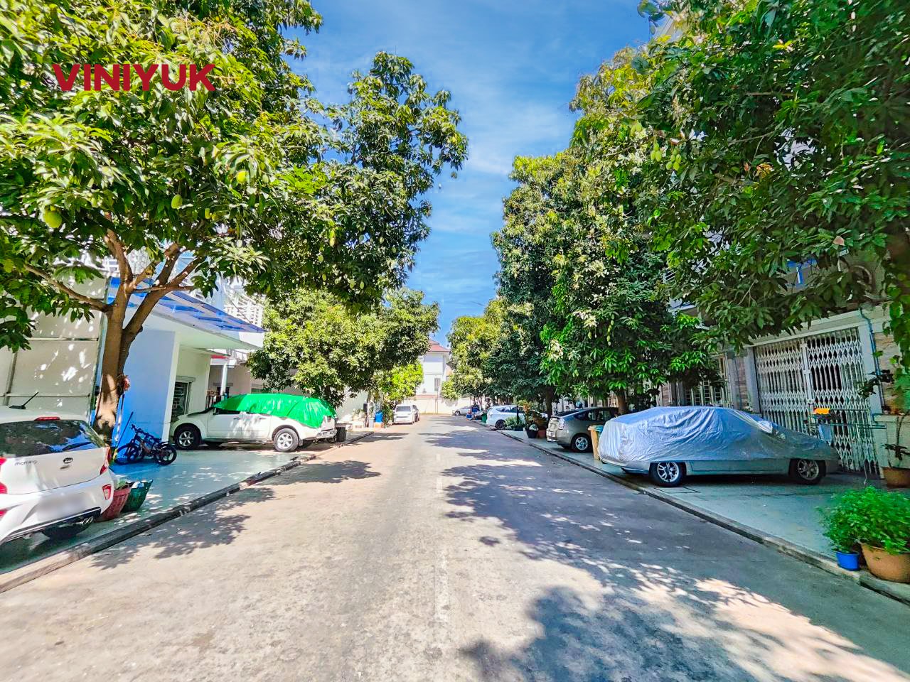 photo_3_2026-02-22_16-18-22