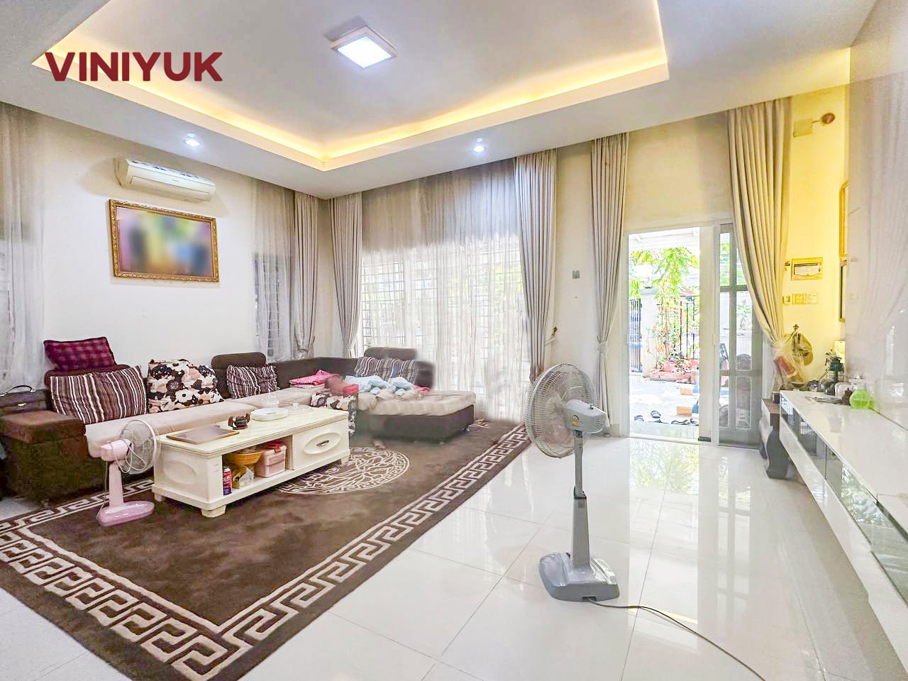 photo_3_2026-02-25_09-13-08