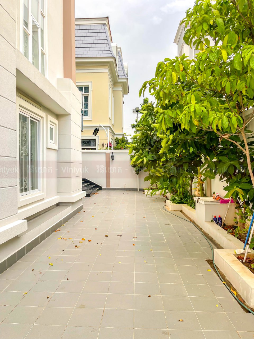 photo_4_2026-02-07_10-05-11