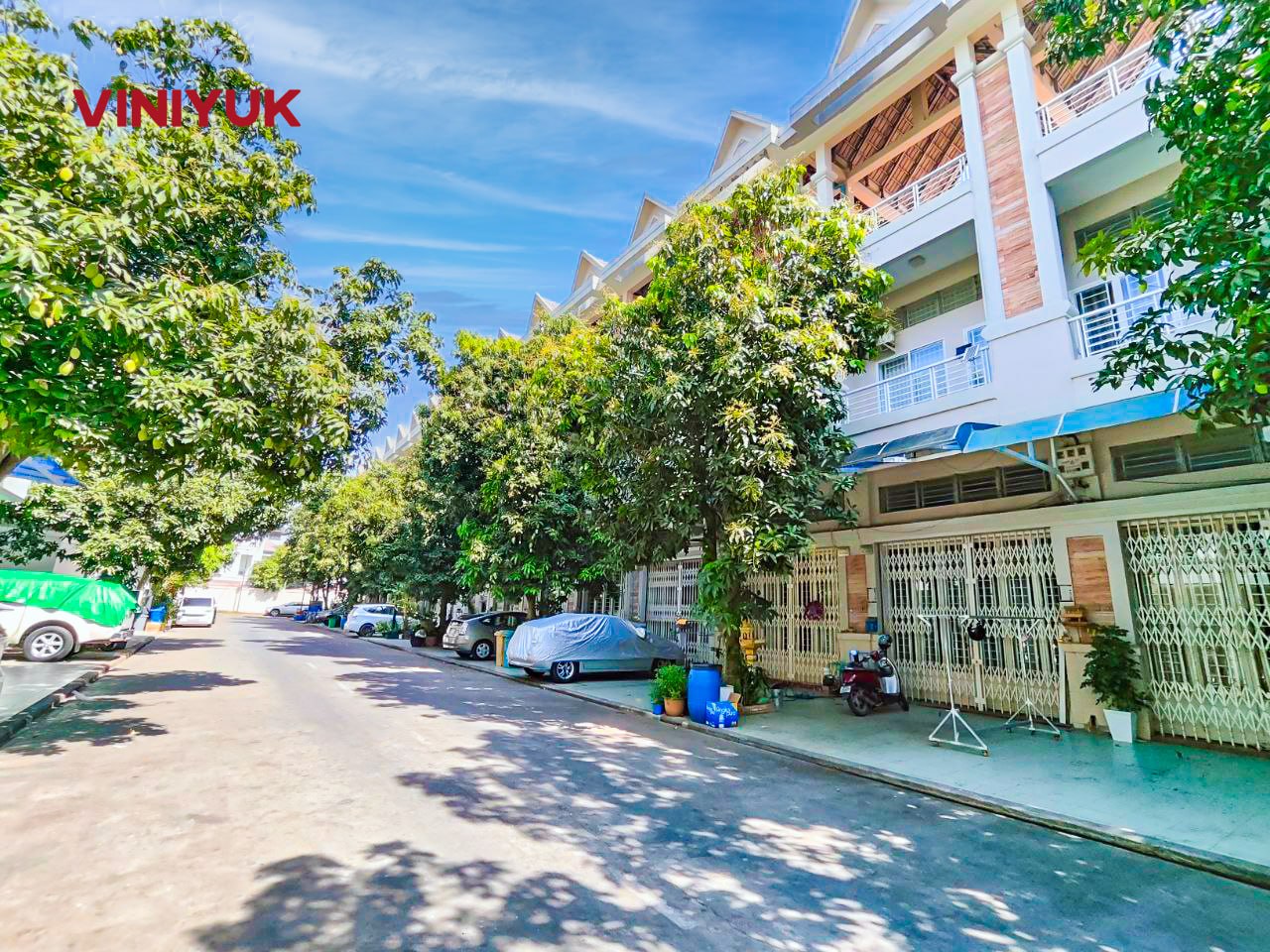 photo_4_2026-02-22_16-18-22