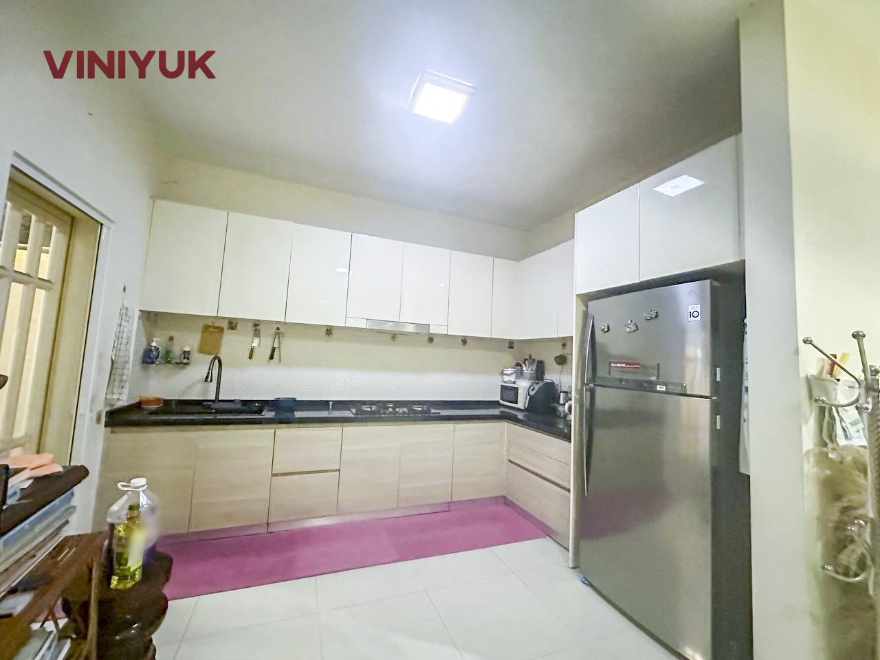 photo_4_2026-02-25_09-13-08