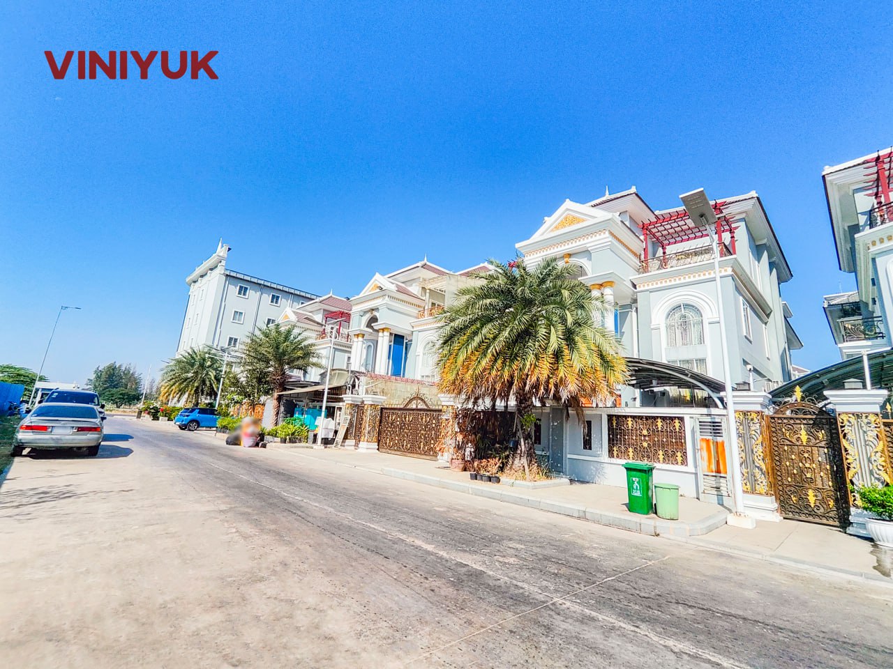 photo_5_2026-02-17_09-37-46