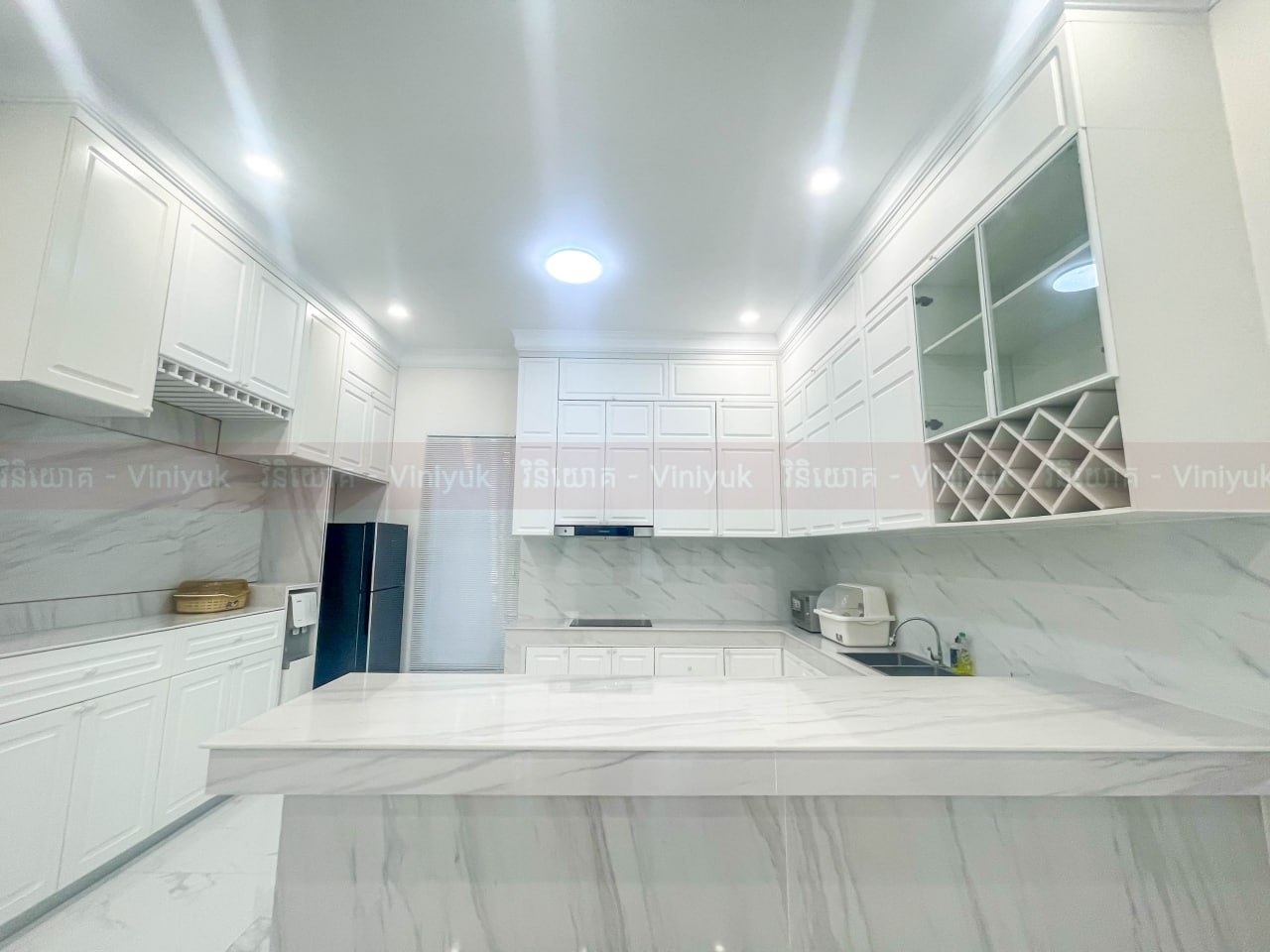 photo_6_2026-02-07_10-05-11