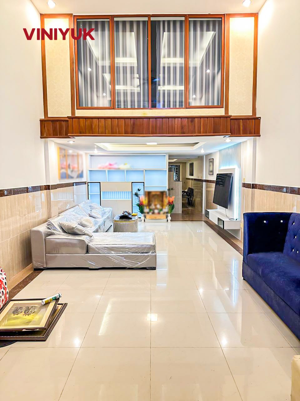 photo_6_2026-02-22_16-18-22