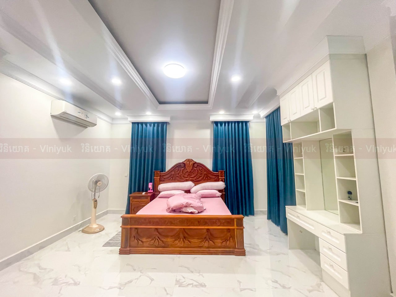 photo_7_2026-02-07_10-05-11