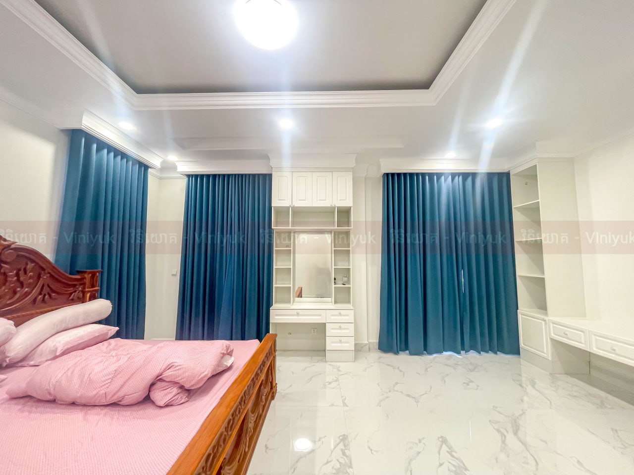 photo_8_2026-02-07_10-05-11