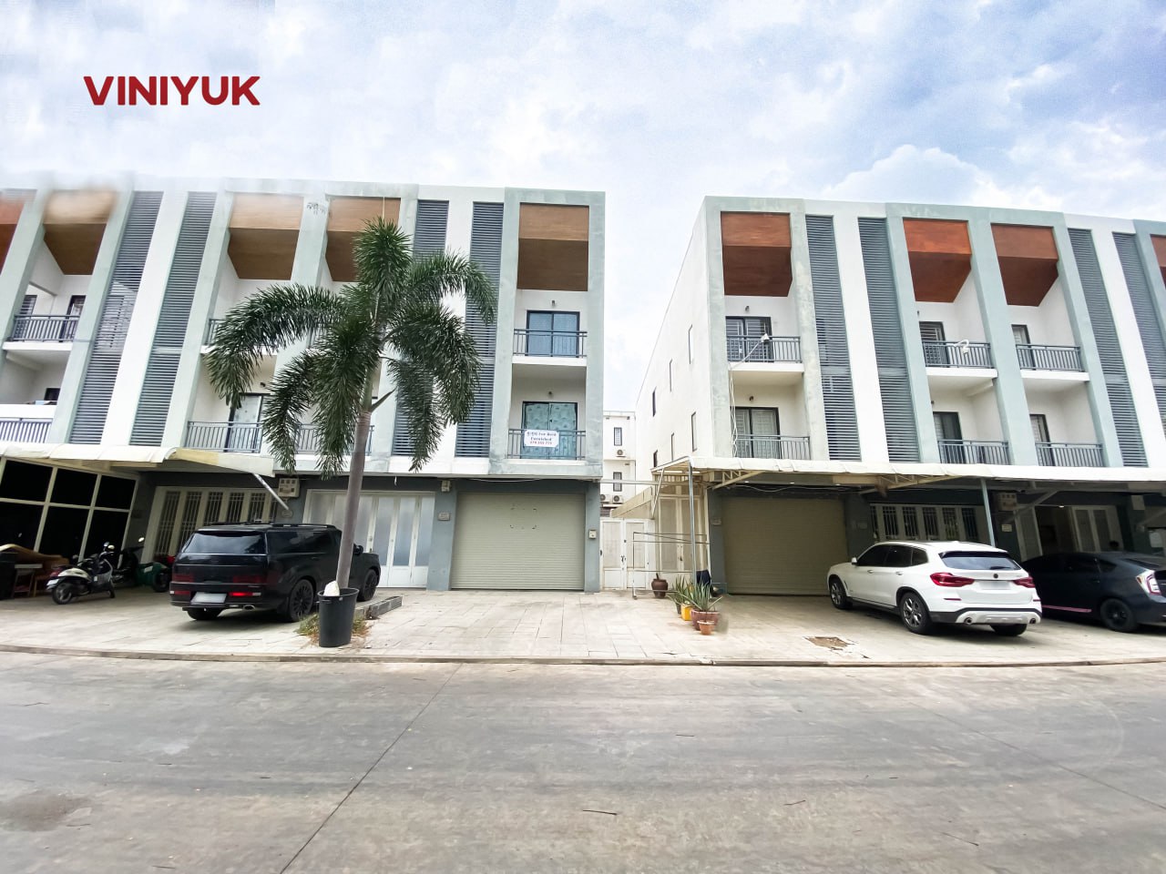 photo_2026-03-04_08-57-44