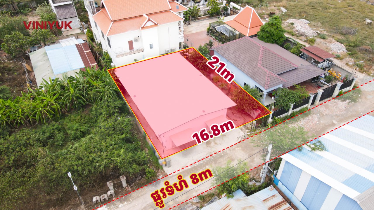 photo_2026-03-04_14-59-21