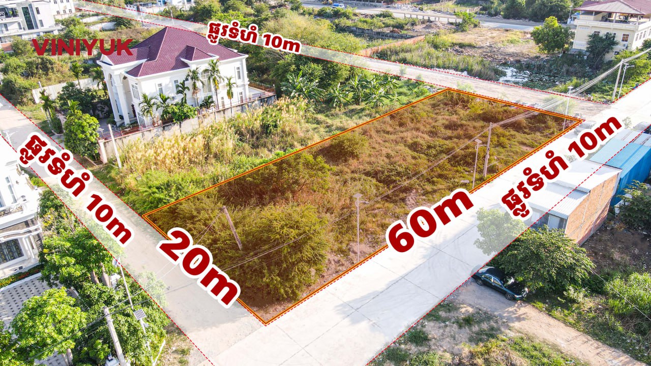 photo_2026-03-15_11-23-26