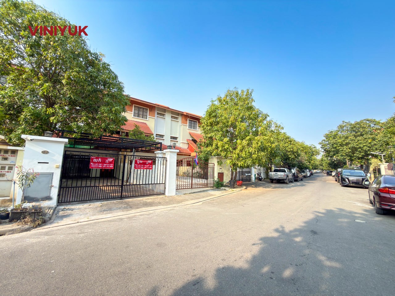 photo_2026-03-21_14-15-03