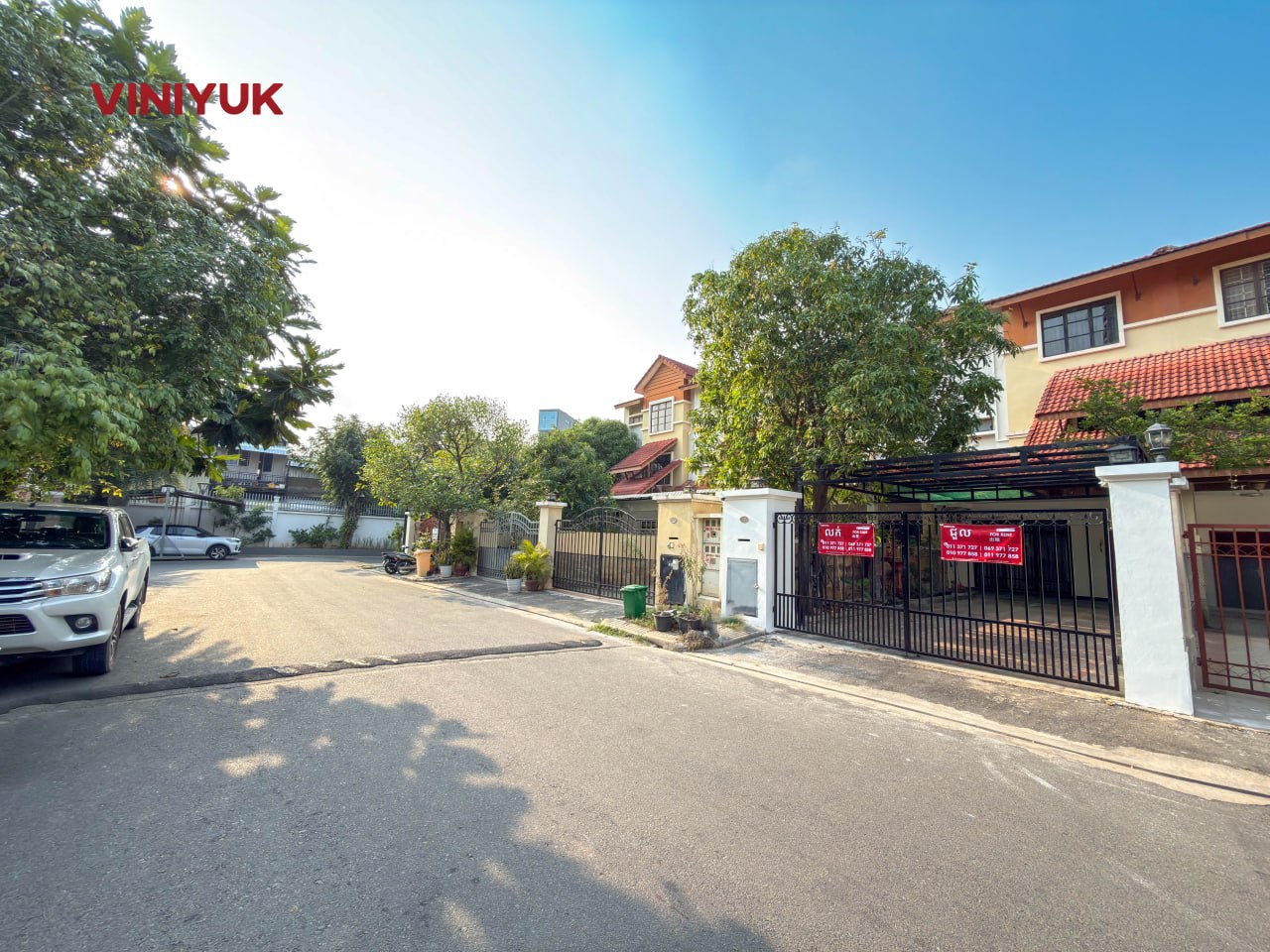 photo_2026-03-21_14-22-50