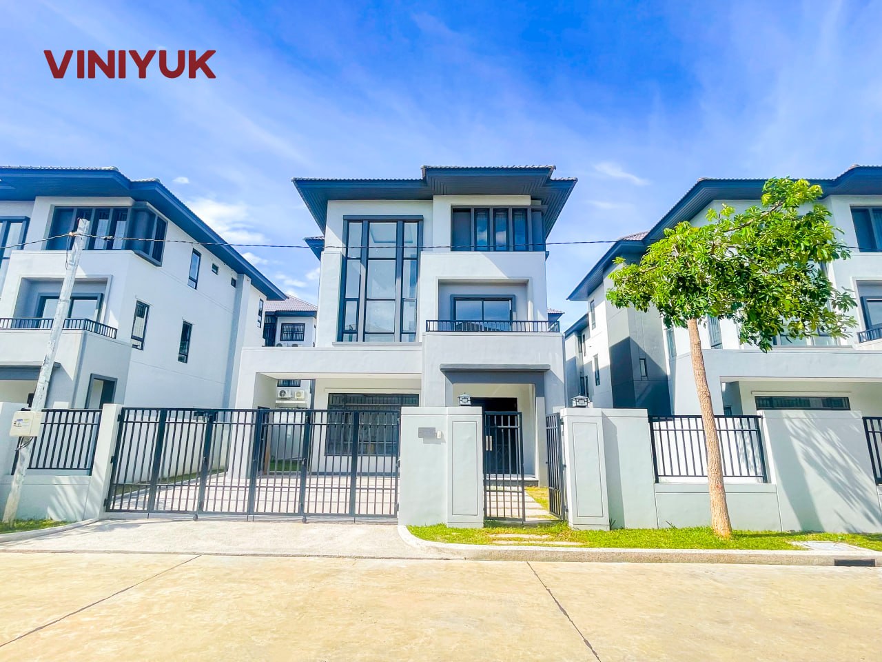 photo_2026-03-21_16-10-53