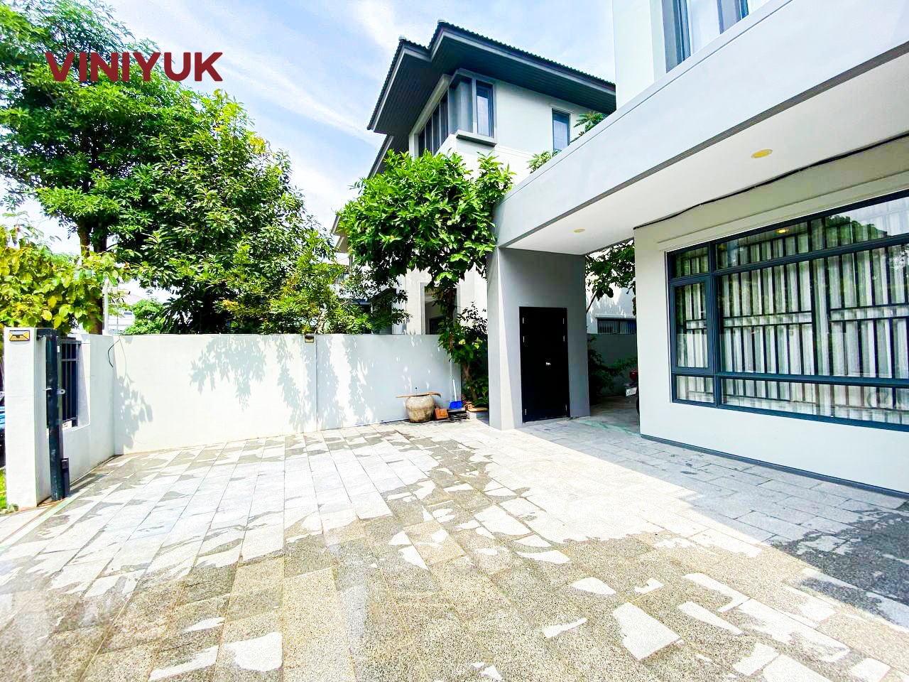 photo_2026-03-21_16-10-56