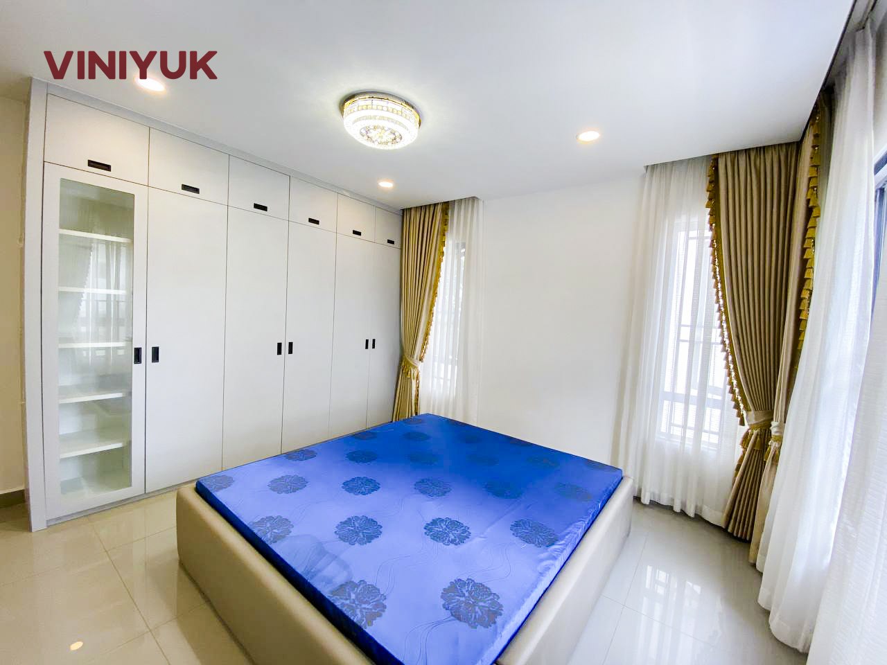 photo_2026-03-21_16-10-58