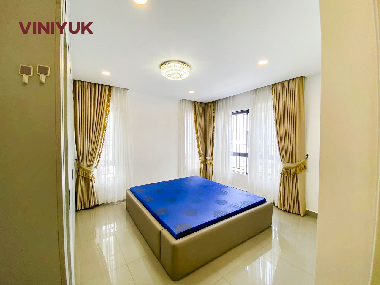 photo_2026-03-21_16-11-00