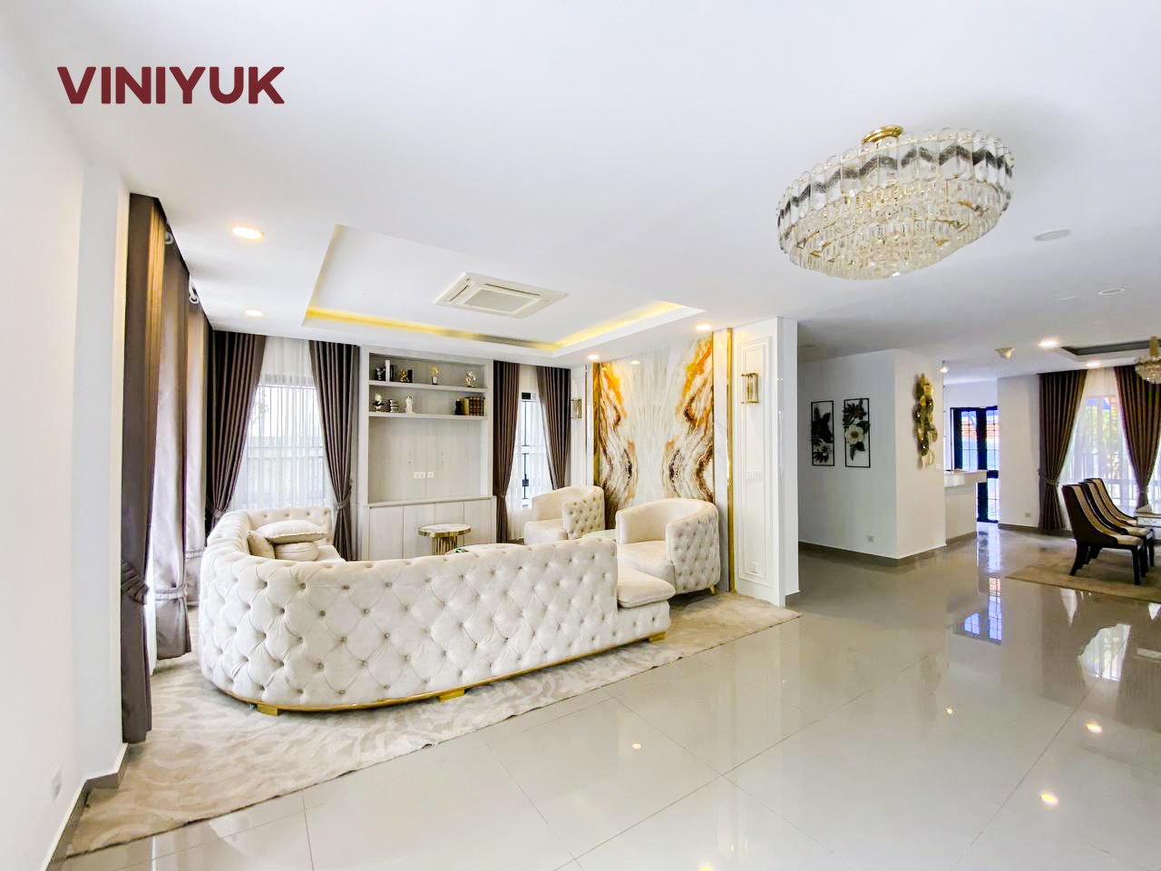 photo_2026-03-21_16-11-01