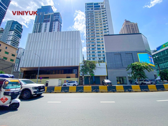 Prime Monivong Boulevard Commercial Hotspot