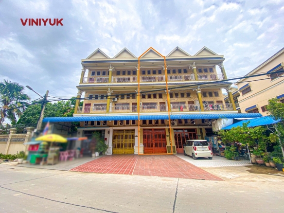 Unbeatable 0/Month Spacious Family Home